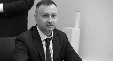Rusya'da Şüpheli Ölümler Bitmiyor: Bu Kez Milletvekili