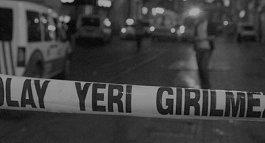 Şanlıurfa'da Bir Silahlı Saldırı Daha: Bahçede Mangal Yapan Baba ve Oğul Öldürüldü