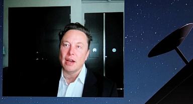 Starlink Ukrayna'daki Hizmetini Sonlandırma Kararı Almıştı: Elon Musk Geri Adım Attı