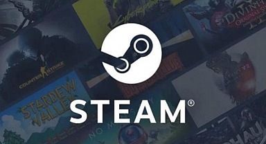 Steam Kullanıcılarına Üzücü Haber: Dolar Kuru 5 Kat Artırıldı