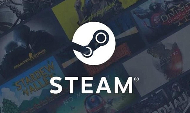 Steam Kullanıcılarına Üzücü Haber: Dolar Kuru 5 Kat Artırıldı