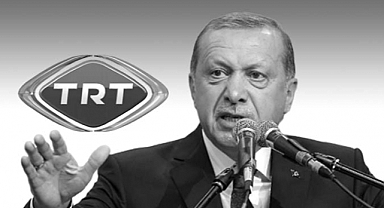TRT, İsmet İnönü ve Ali Fethi Okyar'ın Torunlarıyla Yapılan Röportajı Sansürledi