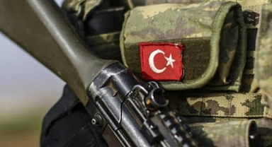 TSK'nın İki Ülkedeki Görev Süresi Uzatıldı
