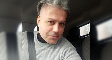 Uygurlara Çinli Olun Çağrısı Yapan Akademisyenin FETÖ'cü Tivitleri