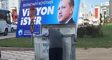 Yeni Ekonomi Modeliyle Büyük Atılım: TÜİK'e Göre Sanayi Yıllık Yüzde 1 Büyüdü