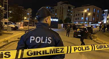 Yeni Türkiye: İşten Eve Dönerken Silahlı Çatışmanın Arasında Kalan Kişi Hayatını Kaybetti