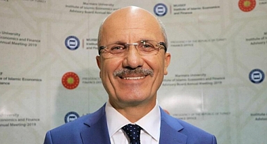 YÖK Başkanı Erol Özvar'dan 'KPSS' Açıklaması: Bazı Sıkıntılar Var