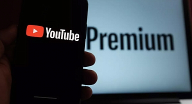 YouTube Premium Abonelik Ücretlerine Yüzde 76 Zam Geldi