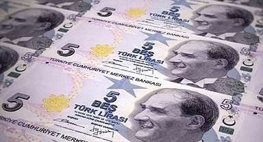 5 Lirayla Ne Yapılır?