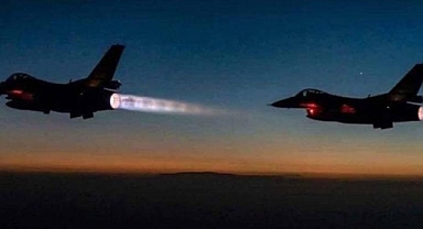 ABD'den Türkiye'nin Suriye Operasyonuna Karşı Açıklama
