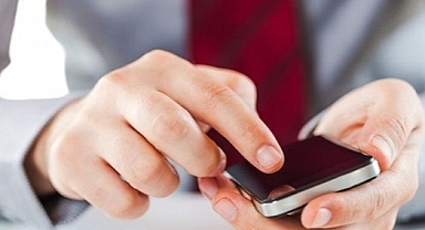 AFAD 12 Kasım Deprem Tatbikatı Hatırlatması İçin Tüm Telefonlara Mesaj Gönderdi