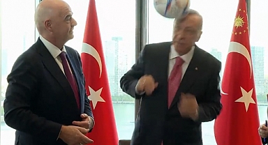 Ahmet Taşgetiren: 'Erdoğan'ın Karşısına Kim Konsa Kazanır' Mantığından Uzaklaşmalı