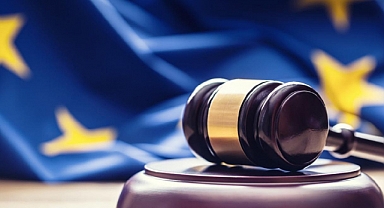 AİHM'ye En Çok Başvuru Türkiye'den