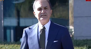 AKP'den Partilere 'Başörtüsü' Ziyareti