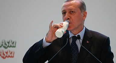 AKP İstibdadı, Alkol ve Sigara Yasaklarını Genişletmeye Hazırlanıyor