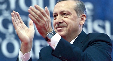 AKP'li Bakan Yanık: Sığınmacılara 45 Milyar Dolar Harcadık