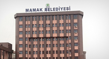 AKP'li Mamak Belediyesi'ne Ait 38 Araç Ortadan Kayboldu