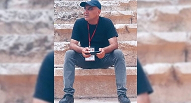 AKP'li Vekili Eleştiren Gazeteci, TRT'den Kovuldu İddiası
