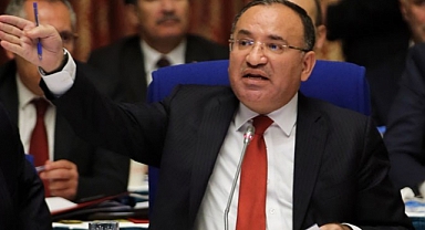 AKP'nin Başörtüsü Konusundaki Anayasa Değişikliği Teklifinin Detayları Belli Oldu