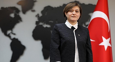 AKP'nin Büyükelçisi: 'Burada Görev Yapmak İstemiyorum' Diyerek Görev Yerini Bırakıp Türkiye'ye Döndü