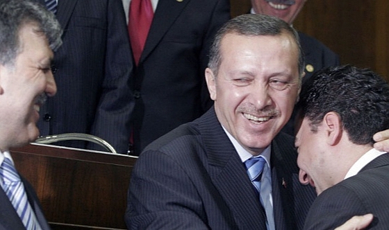 Ali Babacan: Keşke 2017'de Konuşsaydım