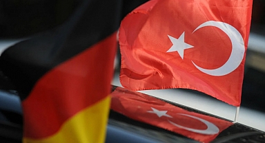 Almanya'dan Dikkat Çekici Pençe Kılıç Harekâtı Değerlendirmesi