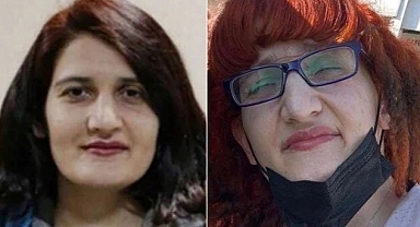 Anayasa Komisyonu, Kürtçü Terörist Aşığı Semra Güzel Hakkında Karar Verdi