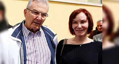 Aslı Baykal'dan AKP'ye Katılacağı İddialarına İlişkin Açıklama