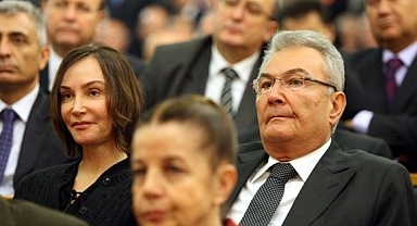 Aslı Baykal'dan Kılıçdaroğlu'na 'Hamburger' Göndermesi