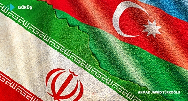 Azerbaycan'dan İran'a Nota