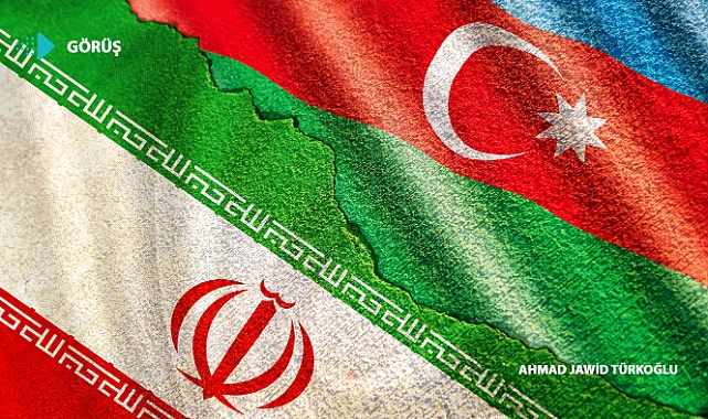 Azerbaycan'dan İran'a Nota