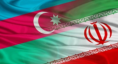 Azerbaycan İstihbaratından İran Ajanlarının Kurduğu Örgüte Operasyon: 19 Gözaltı