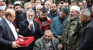 Bakan Yardımcısı: Öğretmenlik Yapıp Ölse Sadece Öğrencileri Bilecekti