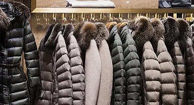 Bankalar 36 Ay Vadeli 'Mont ve Kaban Kredisi' Verecek