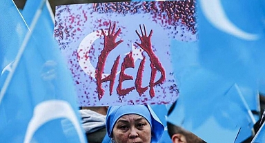 BM'den Çin'e Doğu Türkistan Çağrısı: İnsan Hakları İhlalleri Derhal Araştırılsın