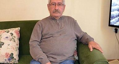 Celal Kılıçdaroğlu Vefat Etti