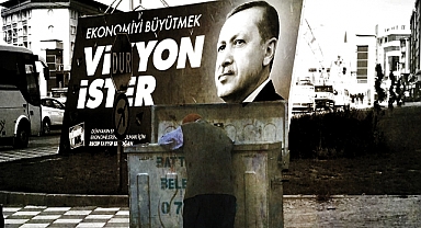 CHP'den Asgari Ücret Önerisi