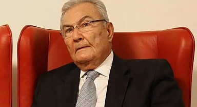 CHP'den İstifa Edeceği İddia Edilmişti: Baykal'ın Oğlundan Açıklama