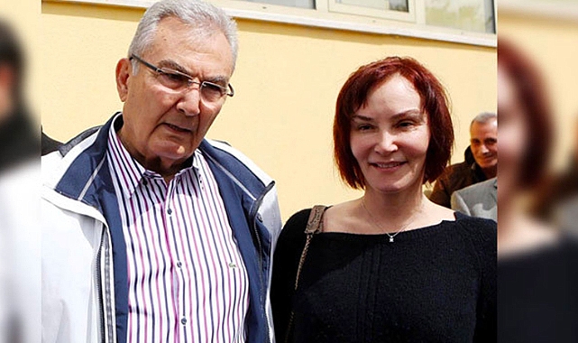 CHP'den İstifa Eden Aslı Baykal: Ben Milli Saftayım