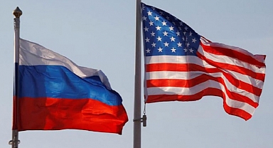 CIA ve Rus İstihbaratı MİT'in Ev Sahipliğinde Görüştü