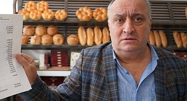 Cihan Kolivar Tahliye Edildi
