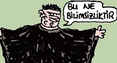 Çukurova Üniversitesi Tıp Fakültesi'nin Astroloji Etkinliği Düzenlemesi Tepki Çekti
