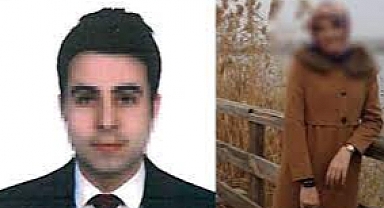 Cumhuriyet Savcısı, Kadın Meslektaşını Taciz Etti, Evini Bastı