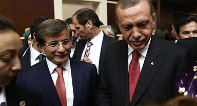 Davutoğlu: Başbakanken Kullandığım Uçakla Uyuşturucu Taşındı