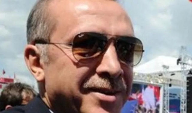 Dış Ticaret Açığı Ekim'de Yüzde 430 Arttı