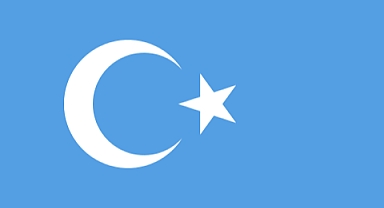 Doğu Türkistan Cumhuriyetlerini Anma Toplantısı, Büyük Atatürk'ün Sözüyle Açıldı