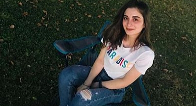 Elif Sinan Cinayetinde Parmak İzi Ayrıntısı: İlk TamgaTürk Gündeme Getirmişti