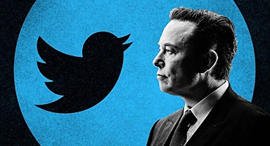 Elon Musk Açıkladı: Mavi Tik Para Karşılığı Verilecek