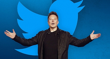 Elon Musk Açıkladı: Tweetlere Uzun Metin Ekleme Özelliği Geliyor