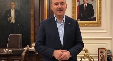 Emniyet Genel Müdürlüğü ve Jandarma Genel Komutanlığı, Kemal Kılıçdaroğlu'na Dava Açıyor